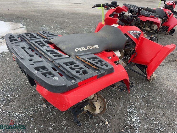 2010-polaris-sportsman-image-5