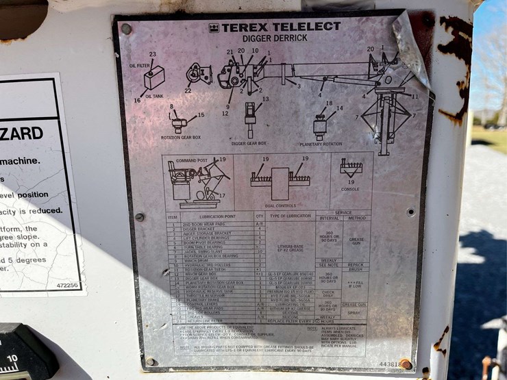 2005-sterling-acterra-image-37