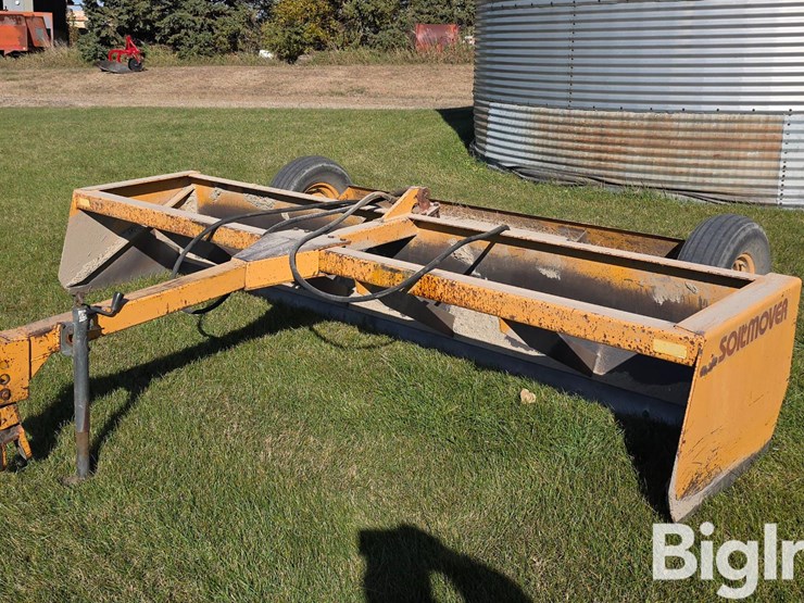 soil-mover-10'-box-scraper-image-1
