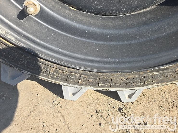 2023-nifty-lift-sp34-4x4-image-63