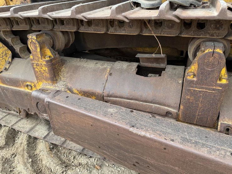 caterpillar-d8h-image-43