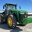 2019-john-deere-8295r-image-3