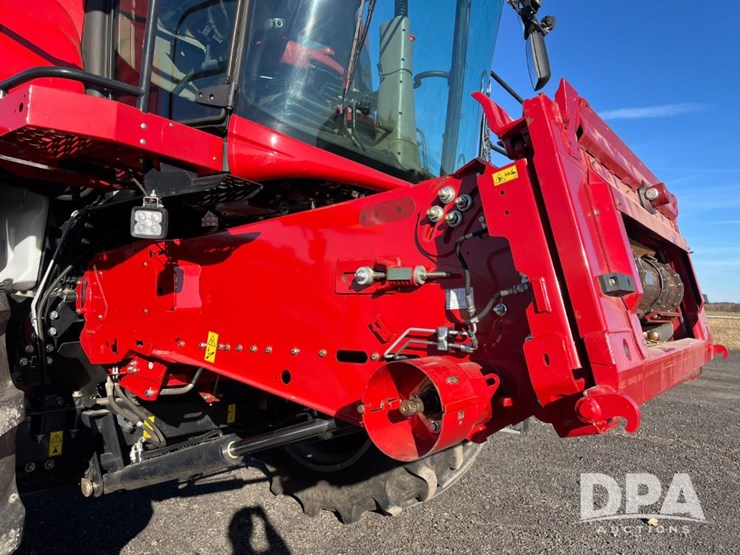 2024-case-ih-9250-image-30