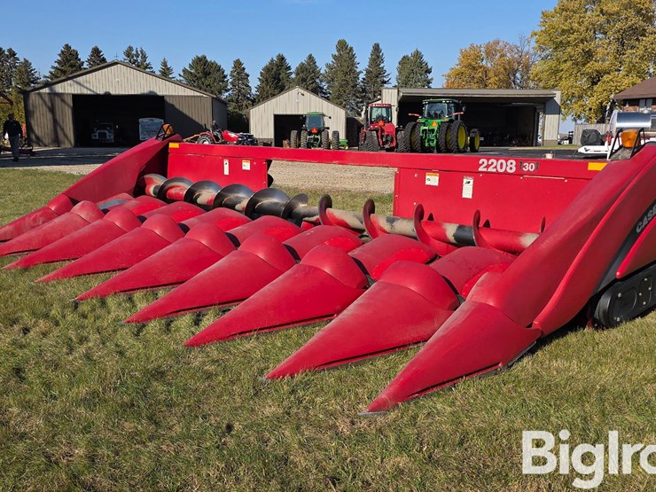 case-ih-2208-image-1