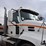 2011-mack-cxu613-t/a-truck-tractor-image-19