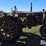 1938-farmall-f-20-2wd-tractor-image-4