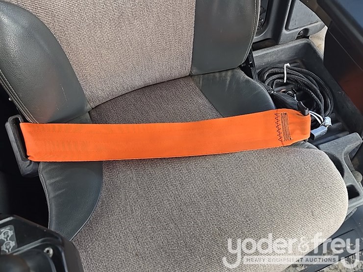 2017-deere-872g-image-144