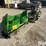 2022-john-deere-s670-image-3