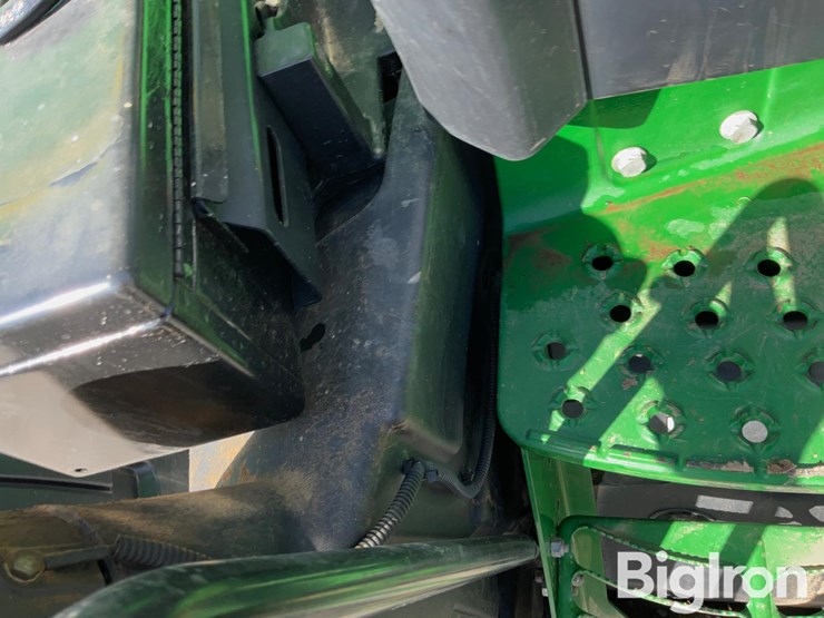2019-john-deere-8295r-image-13