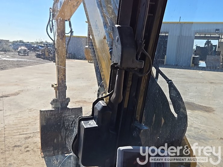 caterpillar-308e2-cr-image-150