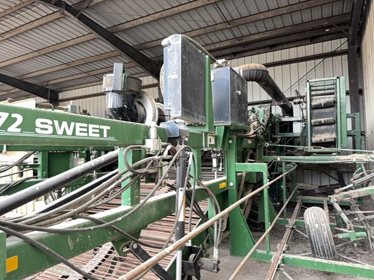 lockwood-672-sweet-potato-digger/harvester-image-23