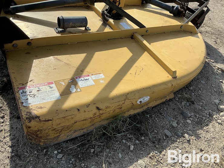 farm-star-srtc-406-3-pt-mower-shredder-image-12