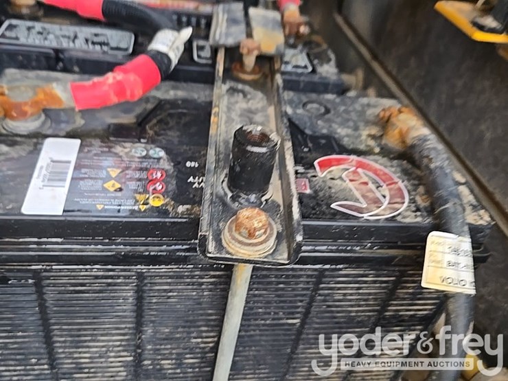 2019-volvo-ec200el-image-109