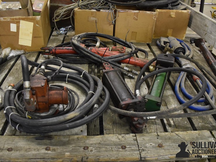 misc-hydraulic-cylinders-image-1