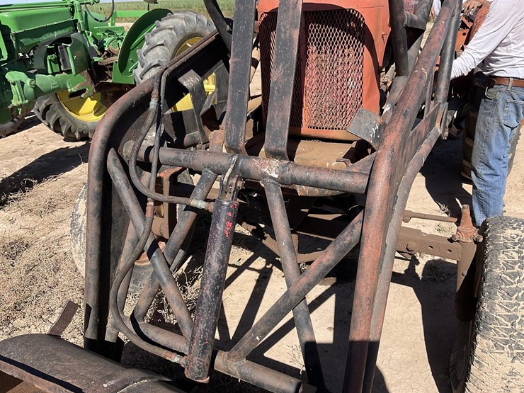 allis-chalmers-wd45-image-14