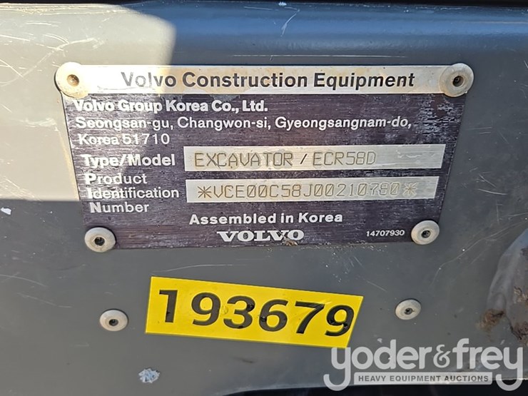 volvo-ecr58-image-118