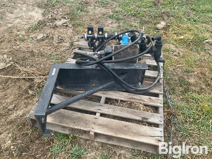 hydraulic-pump/electric-shutoffs-image-8