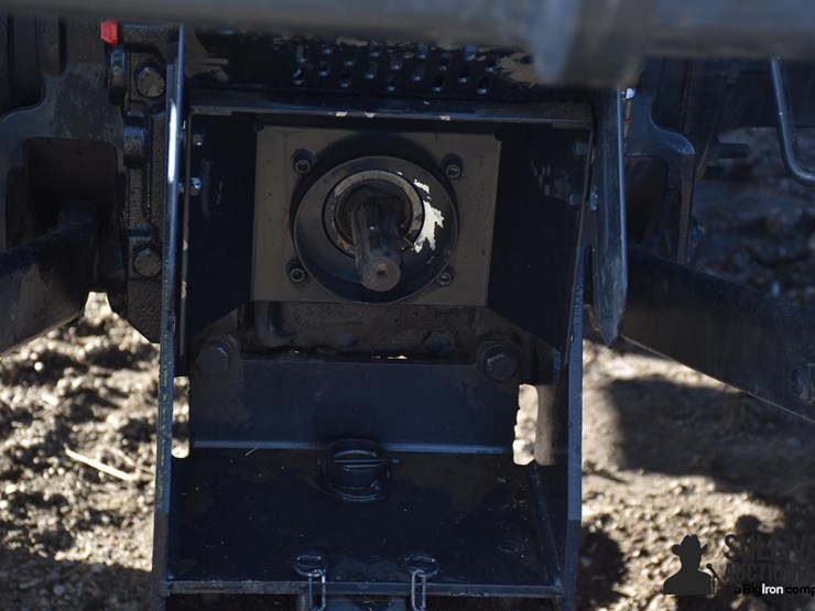 2019-new-holland-powerstar-110-image-10