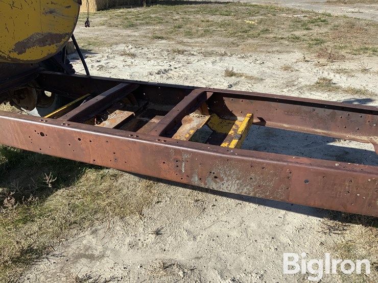 shop-made-575-gal-fuel-trailer-image-12