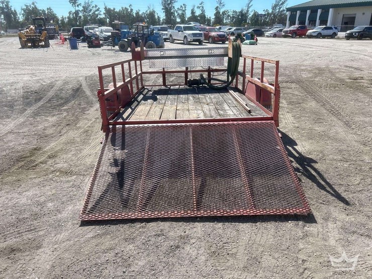 more-info-coming-soon!-image-14