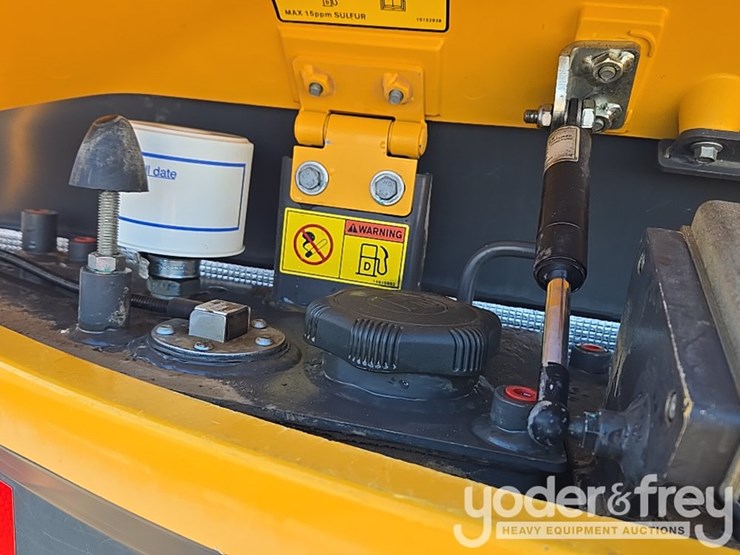 volvo-ecr58-image-88