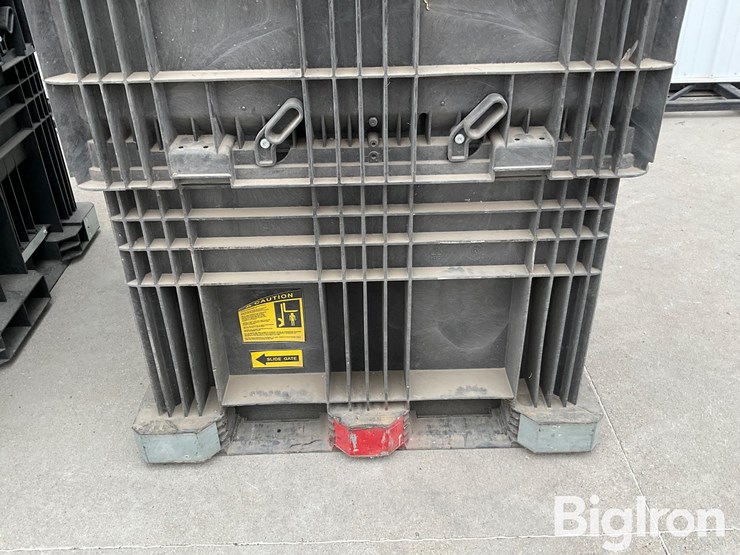 buckhorn-50-unit-collapsing-seed-pro-boxes-image-10