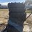irrigation-tires-&-rims-image-5