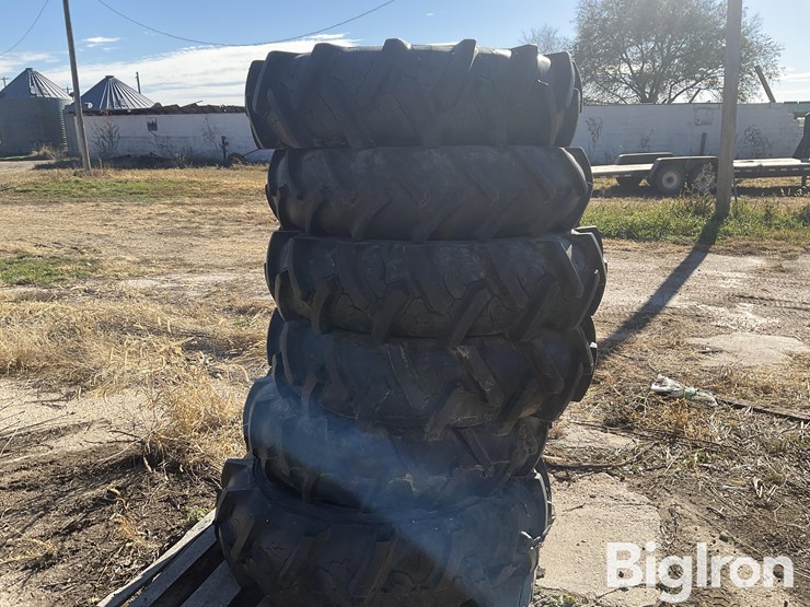 irrigation-tires-&-rims-image-5