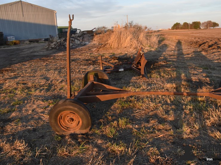 running-gear-image-2