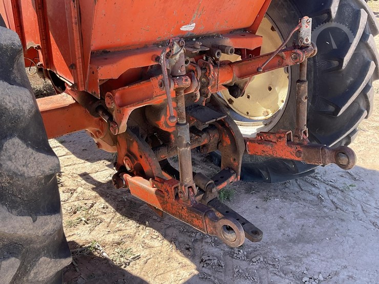 allis-chalmers-190xt-image-9