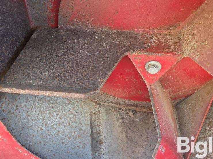 schweiss-96"-3-pt-snow-blower-image-20