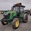 john-deere-5085e-image-32