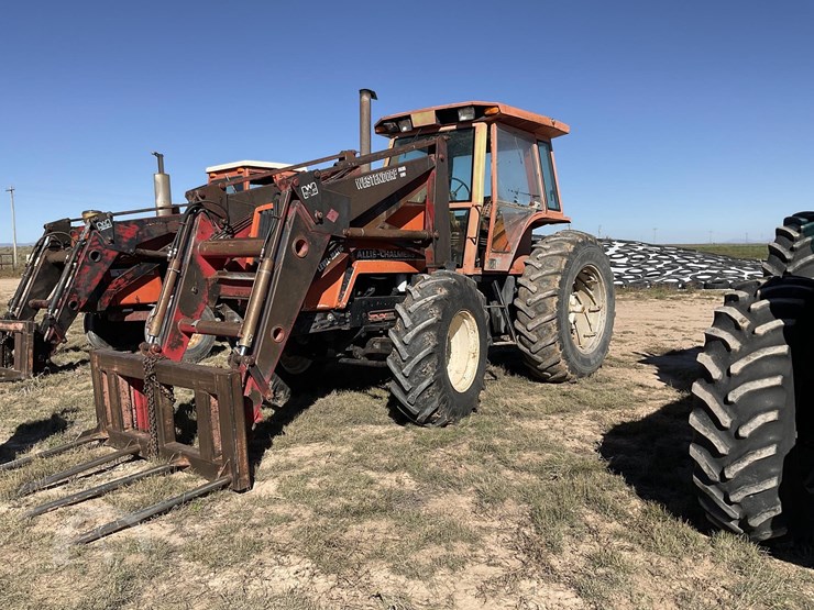 allis-chalmers-8050-image-5