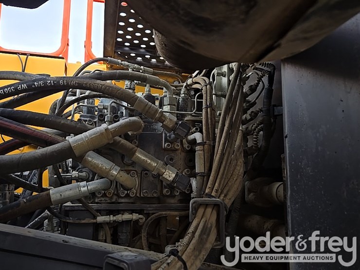 2019-volvo-ec200el-image-103