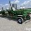 2024-john-deere-c12f-image-5