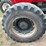 case-ih-7120-image-6