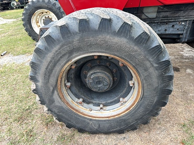 case-ih-7120-image-6