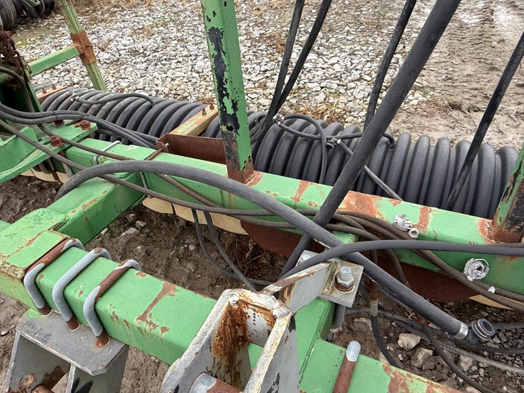 redball-420-image-18