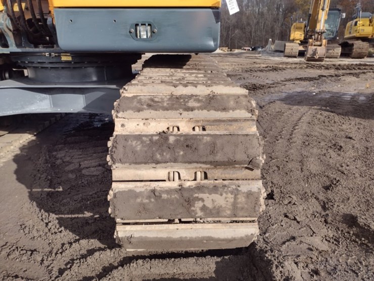 hyundai-robex-r145lcr-9-excavator-(qea-4014)-image-42