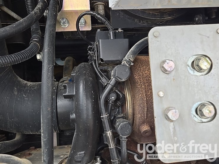 2021-komatsu-wa270-8-image-70