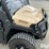 2023-john-deere-gator-image-11