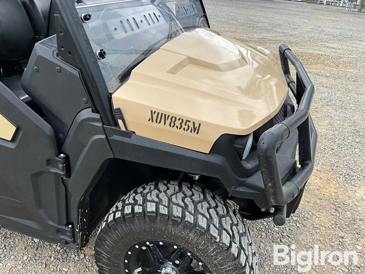 2023-john-deere-gator-image-11