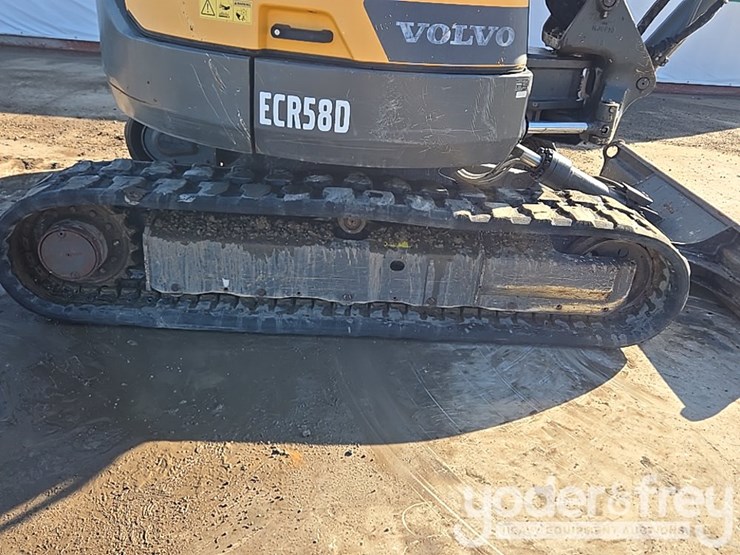 volvo-ecr58-image-25