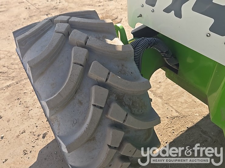 2023-nifty-lift-sp34-4x4-image-45