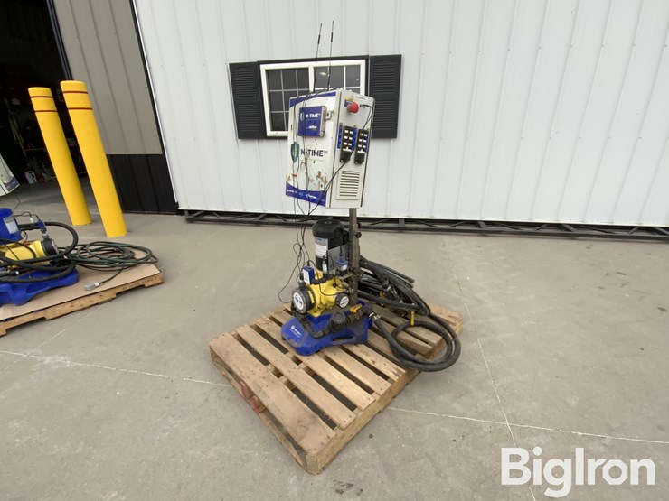 2024-agri-inject-110-gal/hr-fertilizer-injection-pump-image-1