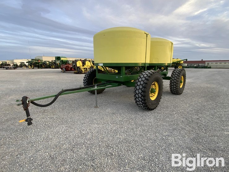 2024-j-d-skiles-nurse-tank-trailer-image-1