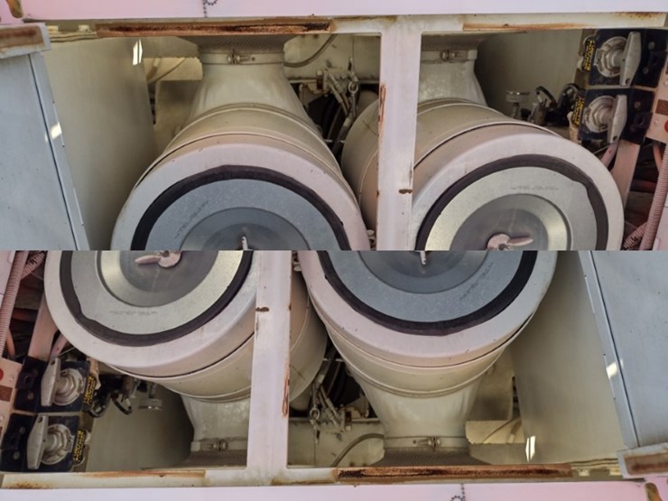 roadtec-rx900-image-12