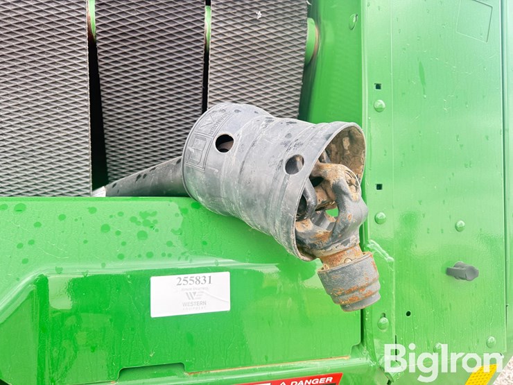 2022-john-deere-560r-image-12