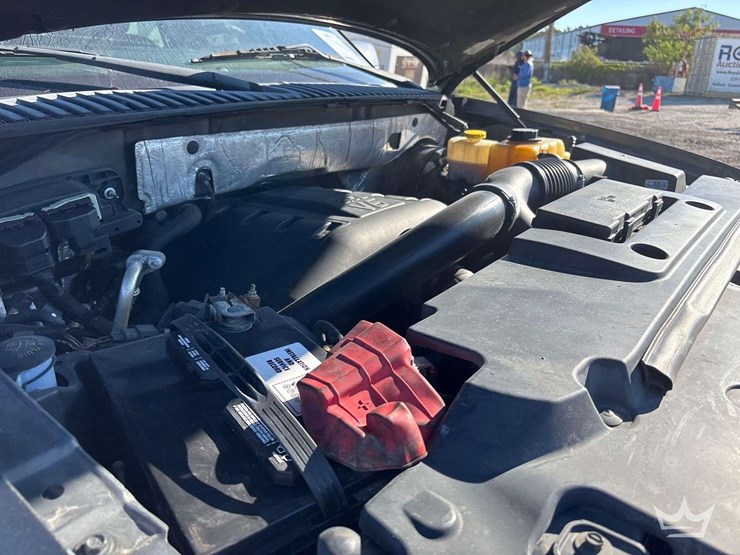 2016-ford-expedition-image-7