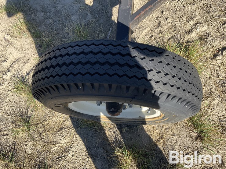 header-trailer-image-16